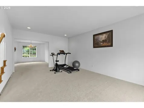 2610 SE 134th Avenue Vancouver WA 98683
