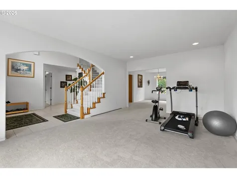 2610 SE 134th Avenue Vancouver WA 98683