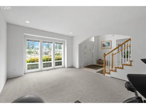 2610 SE 134th Avenue Vancouver WA 98683