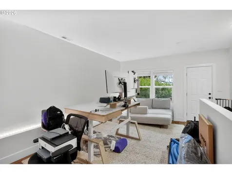 418 S Texas Street Portland OR 97219
