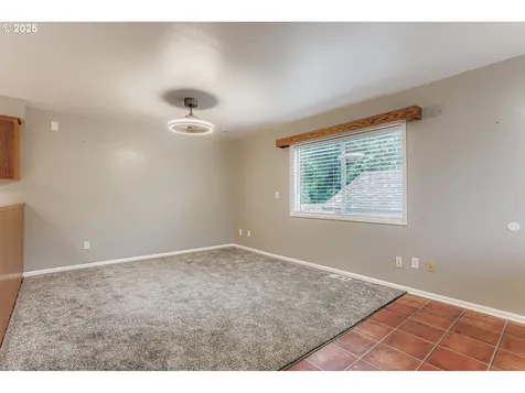 10832 SE Stephens Street Portland OR 97216