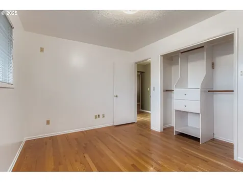 10832 SE Stephens Street Portland OR 97216