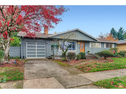 10832 SE Stephens Street Portland OR 97216