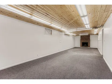 10832 SE Stephens Street Portland OR 97216