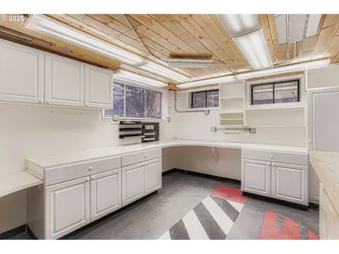 10832 SE Stephens Street Portland OR 97216
