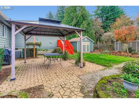 10832 SE Stephens Street Portland OR 97216