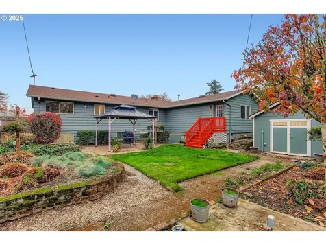 10832 SE Stephens Street Portland OR 97216