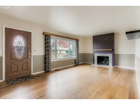 10832 SE Stephens Street Portland OR 97216