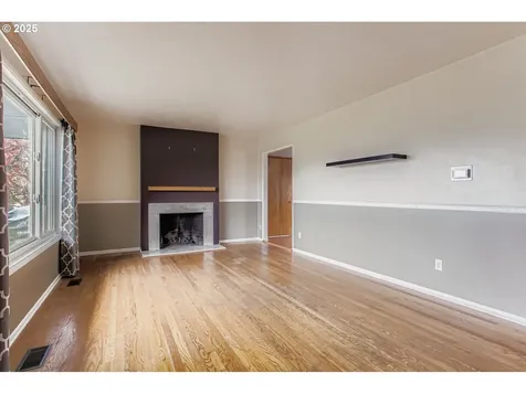 10832 SE Stephens Street Portland OR 97216
