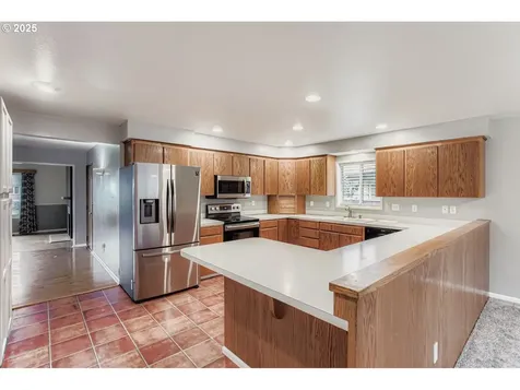 10832 SE Stephens Street Portland OR 97216