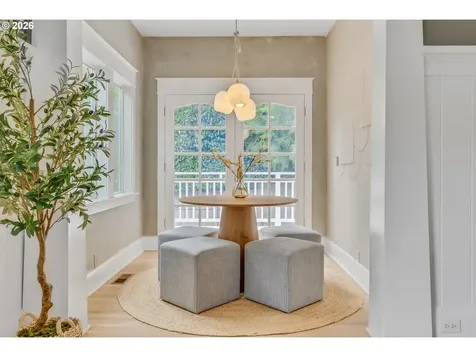 1927 NE 24th Avenue Portland OR 97212