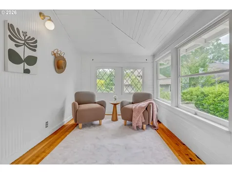 1927 NE 24th Avenue Portland OR 97212