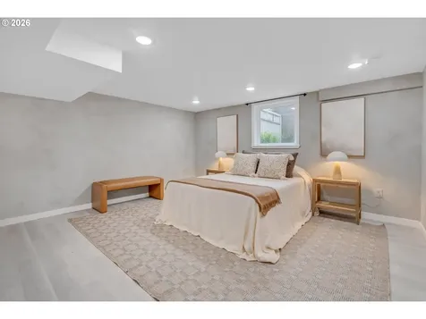 1927 NE 24th Avenue Portland OR 97212
