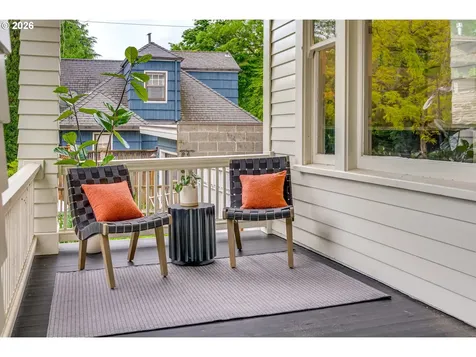 1927 NE 24th Avenue Portland OR 97212