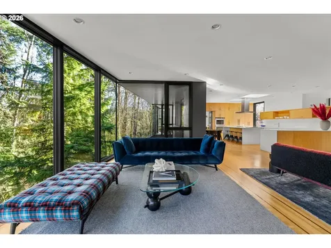 432 NW Royal Boulevard Portland OR 97210