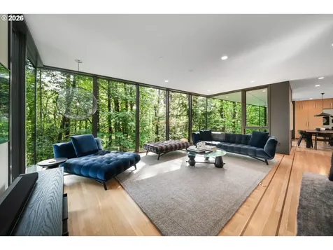 432 NW Royal Boulevard Portland OR 97210