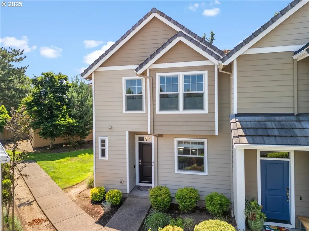 8324 SW Maxine Lane Wilsonville OR 97070