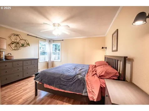 9103 SE Knapp Street Portland OR 97266
