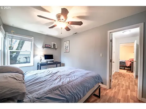 9103 SE Knapp Street Portland OR 97266