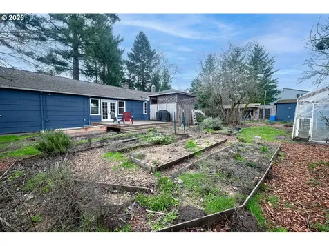 9103 SE Knapp Street Portland OR 97266