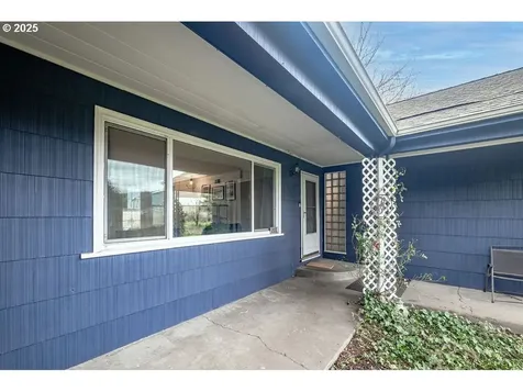 9103 SE Knapp Street Portland OR 97266