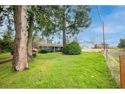 9103 SE Knapp Street Portland OR 97266