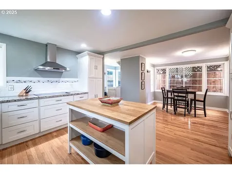 9103 SE Knapp Street Portland OR 97266