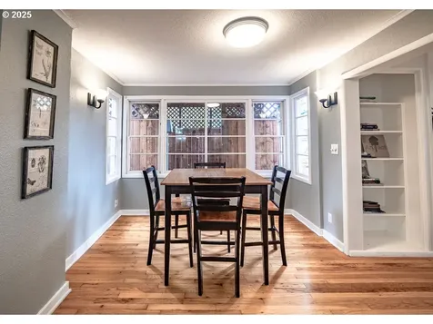 9103 SE Knapp Street Portland OR 97266