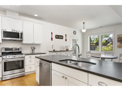 2631 NW Merlot Drive Mcminnville OR 97128