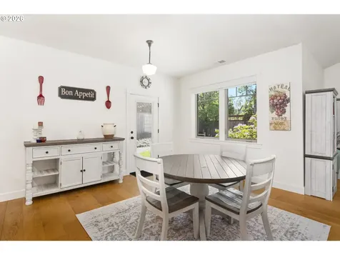 2631 NW Merlot Drive Mcminnville OR 97128