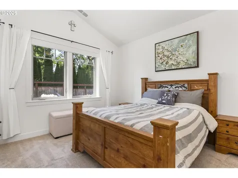 2631 NW Merlot Drive Mcminnville OR 97128