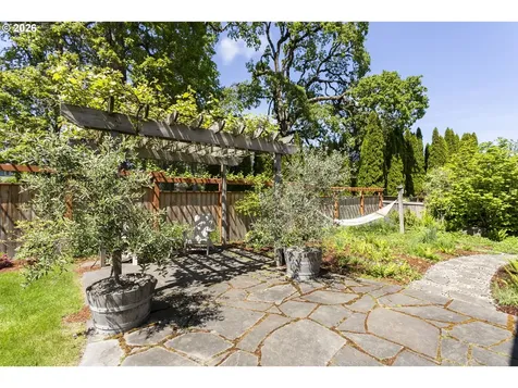 2631 NW Merlot Drive Mcminnville OR 97128