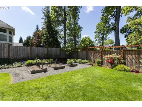2631 NW Merlot Drive Mcminnville OR 97128