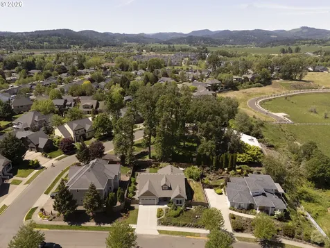 2631 NW Merlot Drive Mcminnville OR 97128