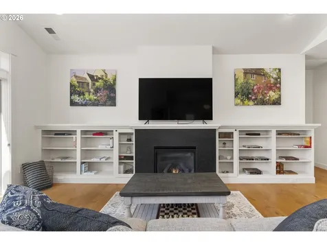 2631 NW Merlot Drive Mcminnville OR 97128