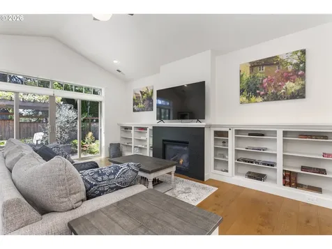 2631 NW Merlot Drive Mcminnville OR 97128