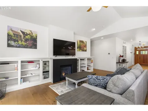 2631 NW Merlot Drive Mcminnville OR 97128