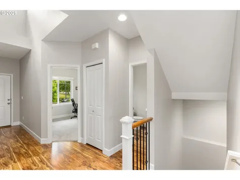 1067 Parkside Avenue Forest Grove OR 97116