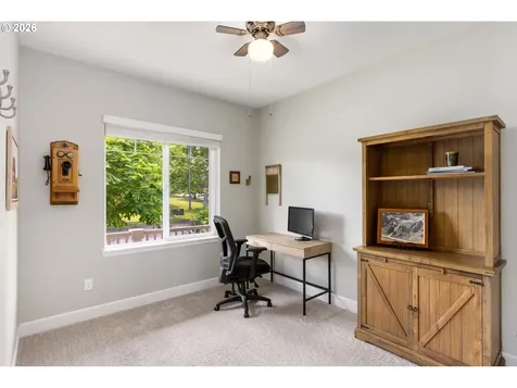 1067 Parkside Avenue Forest Grove OR 97116