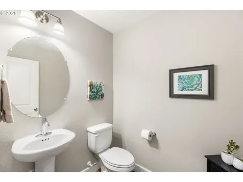 1067 Parkside Avenue Forest Grove OR 97116