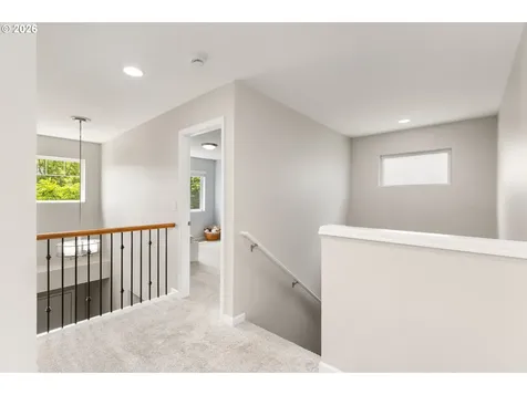 1067 Parkside Avenue Forest Grove OR 97116