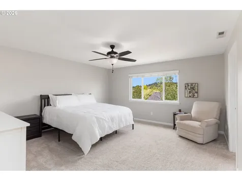 1067 Parkside Avenue Forest Grove OR 97116