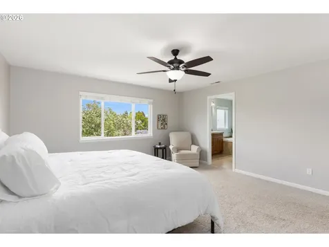 1067 Parkside Avenue Forest Grove OR 97116