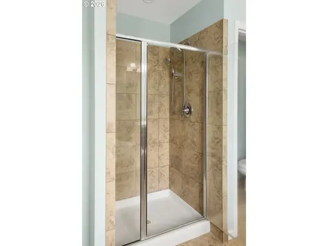 1067 Parkside Avenue Forest Grove OR 97116