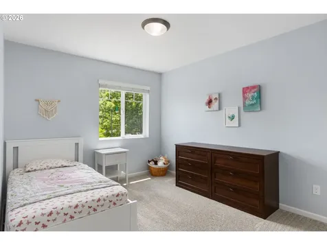 1067 Parkside Avenue Forest Grove OR 97116
