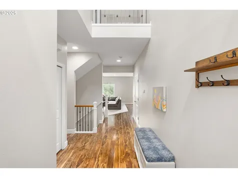 1067 Parkside Avenue Forest Grove OR 97116