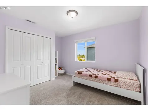 1067 Parkside Avenue Forest Grove OR 97116