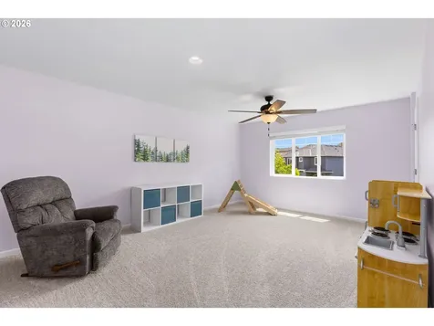 1067 Parkside Avenue Forest Grove OR 97116
