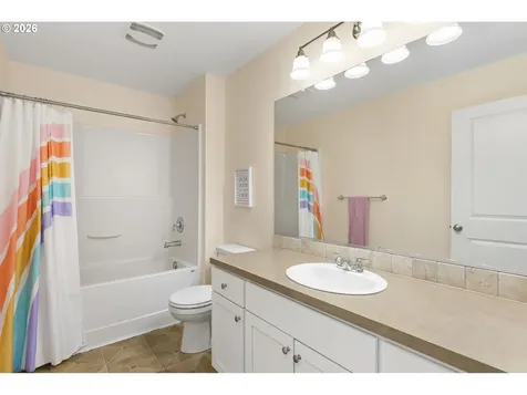 1067 Parkside Avenue Forest Grove OR 97116