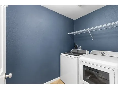 1067 Parkside Avenue Forest Grove OR 97116